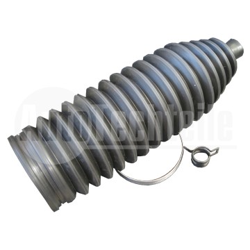 AutoTechteile 1004655 AutoTechteile 1004655